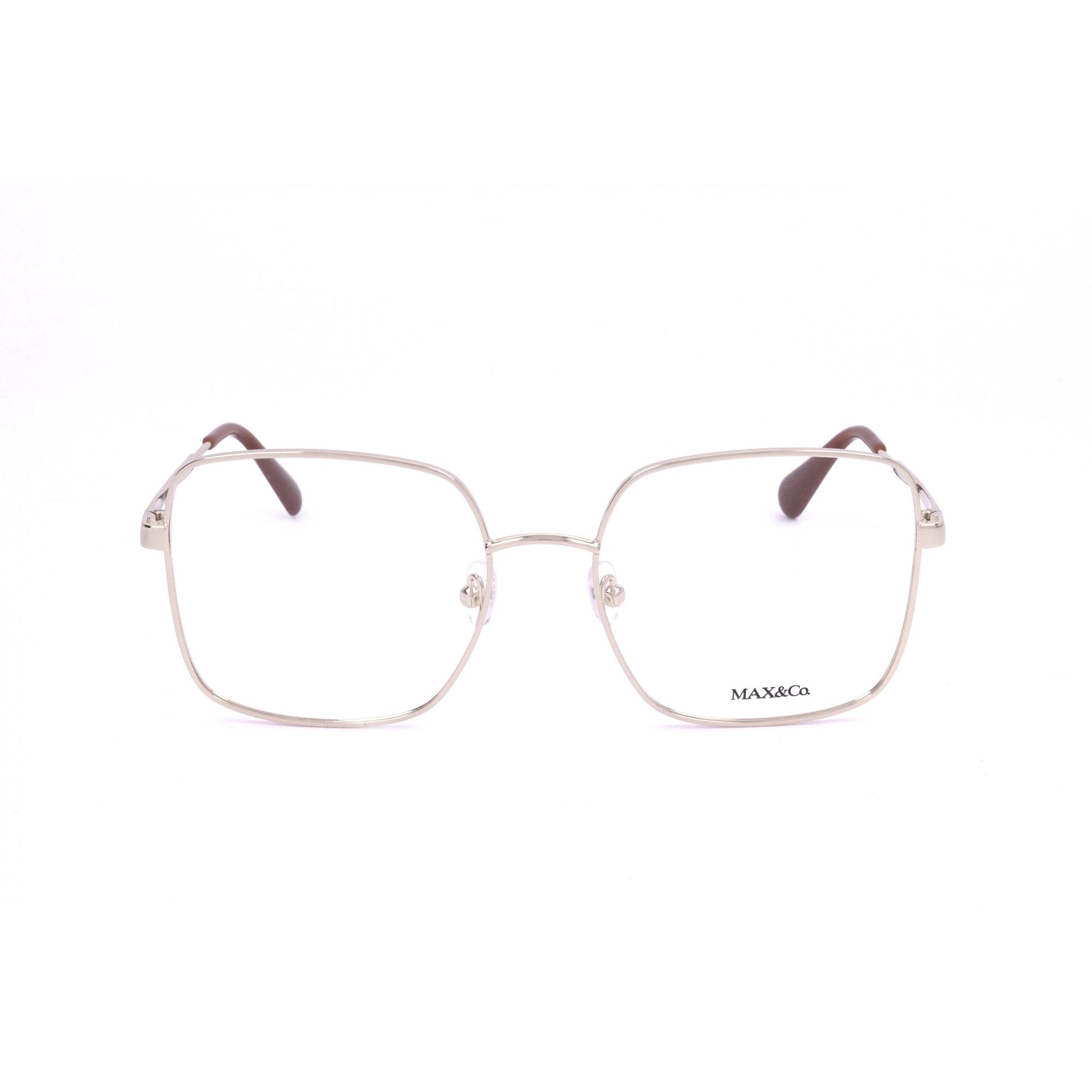 Max&co. MO5057
