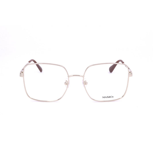 Max&co. MO5057