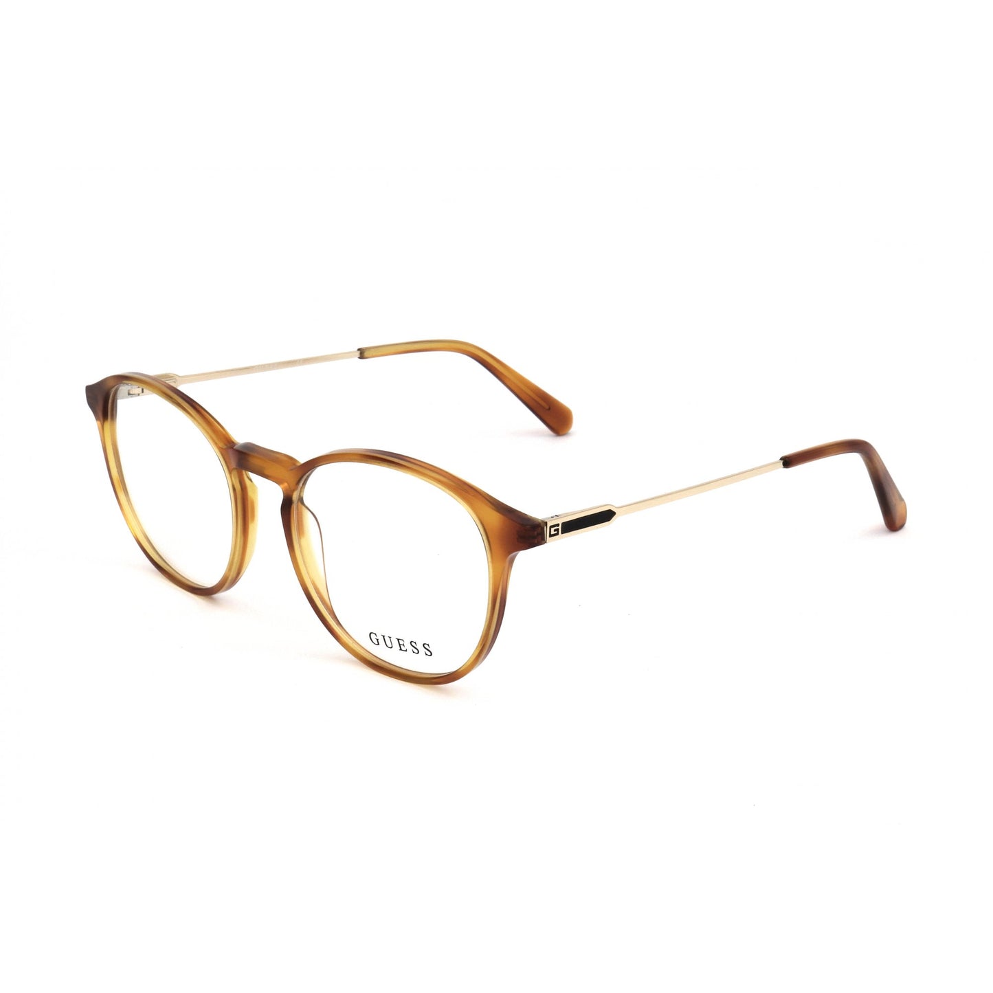 Max&co. MO5057