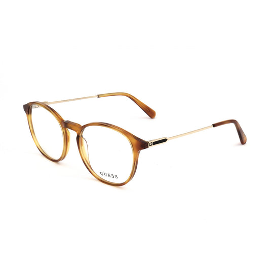 Max&co. MO5057