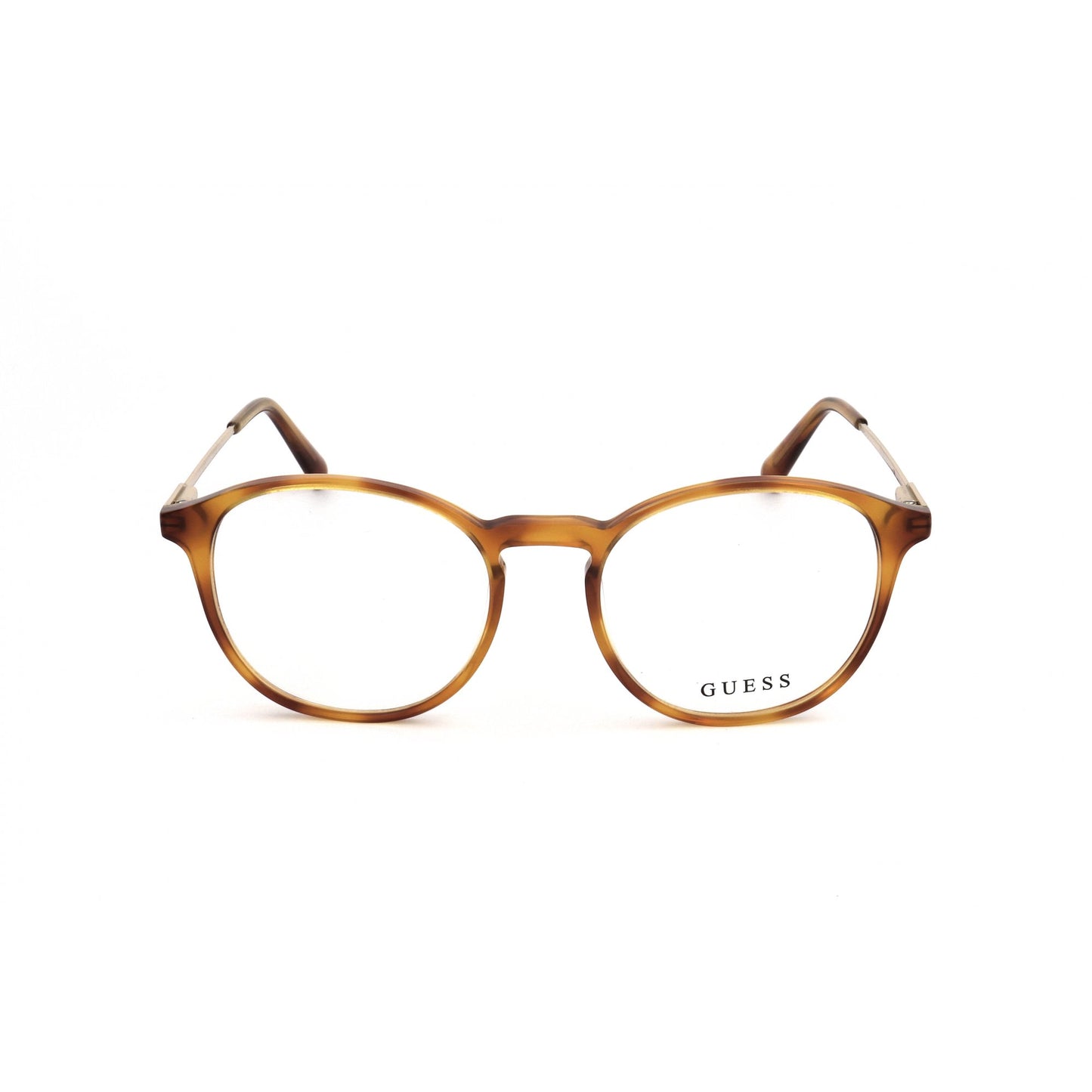 Max&co. MO5057