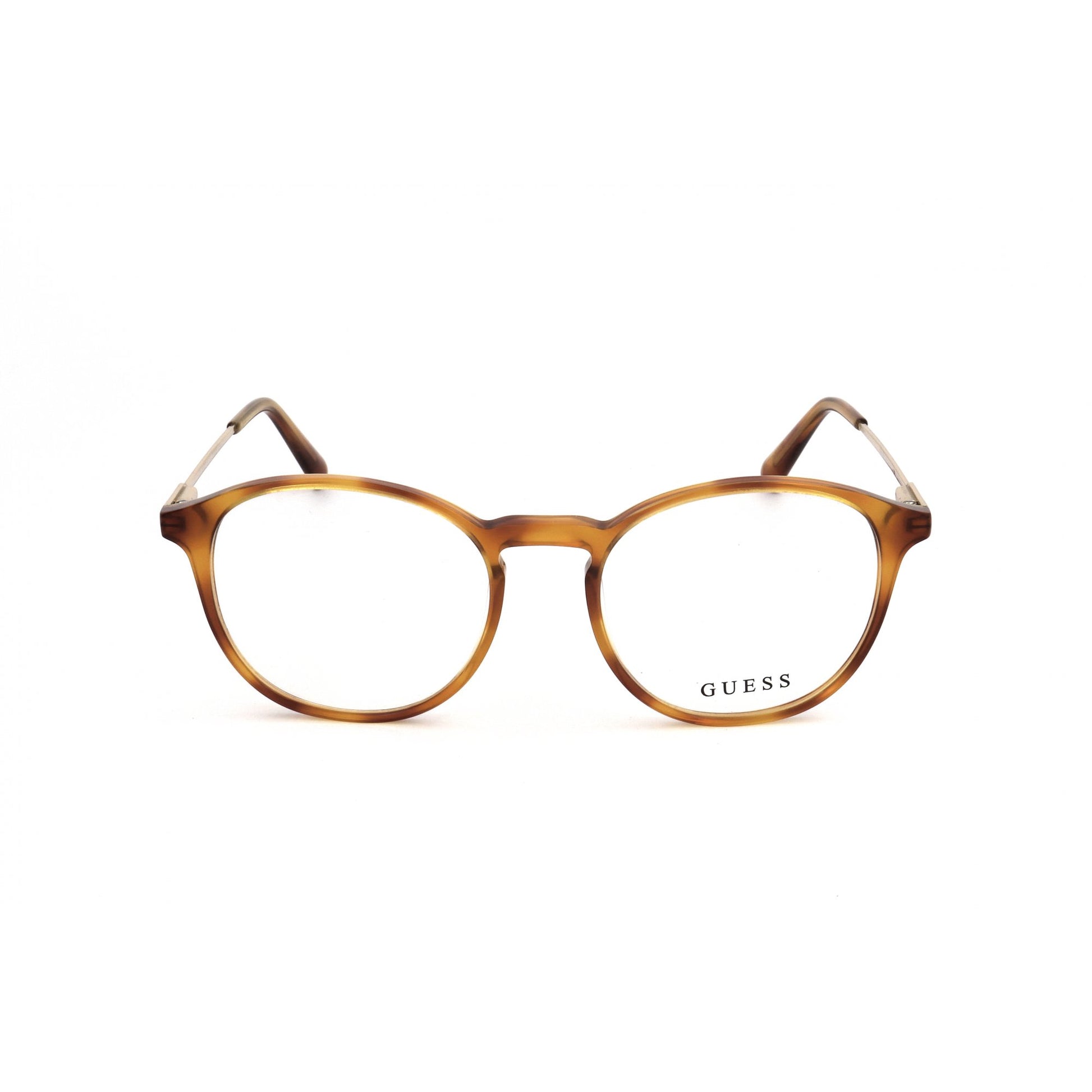 Max&co. MO5057