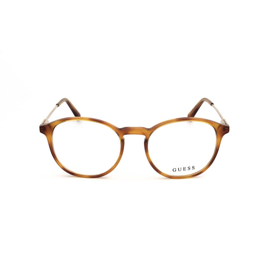 Max&co. MO5057