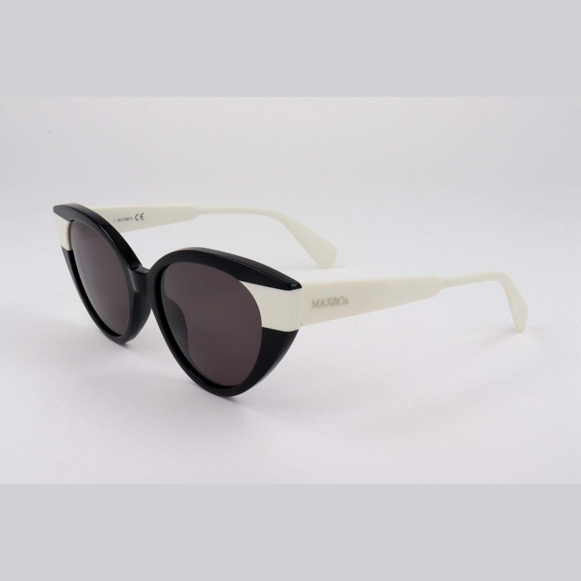 Max&co. MO0039
