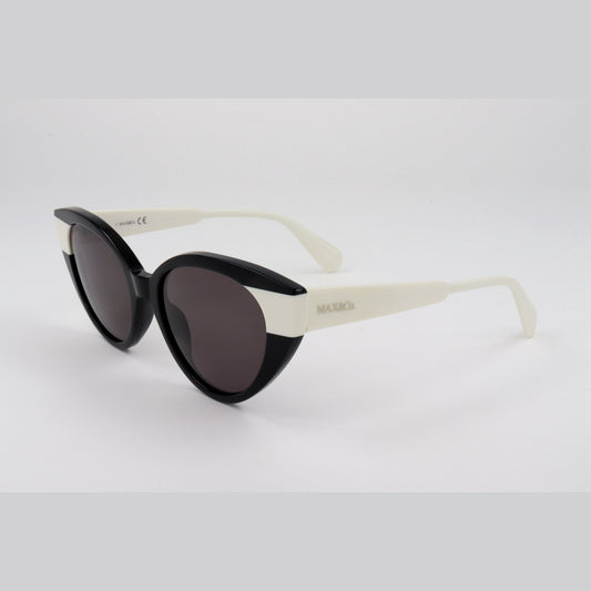 Max&co. MO0039