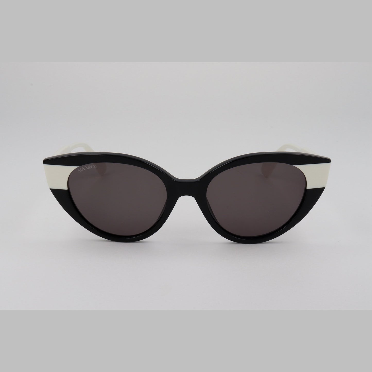 Max&co. MO0039