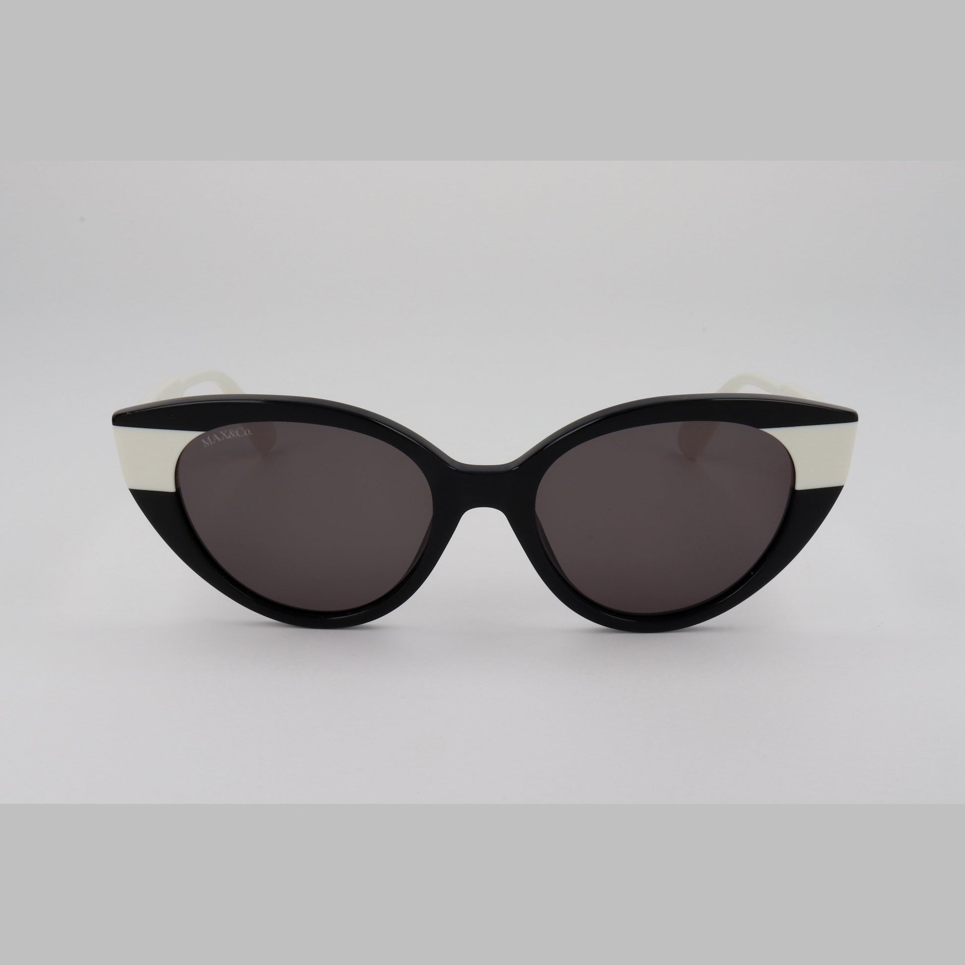 Max&co. MO0039