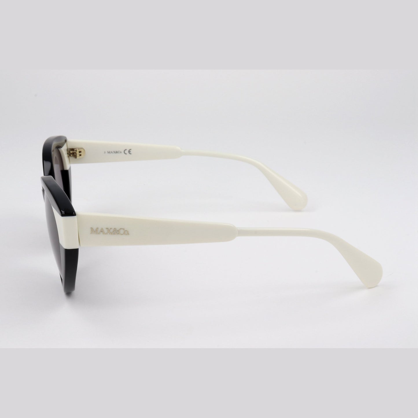 Max&co. MO0039