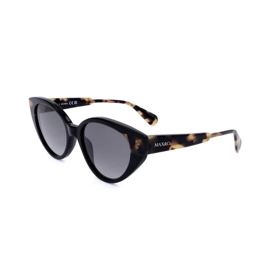 Max&co. MO0039