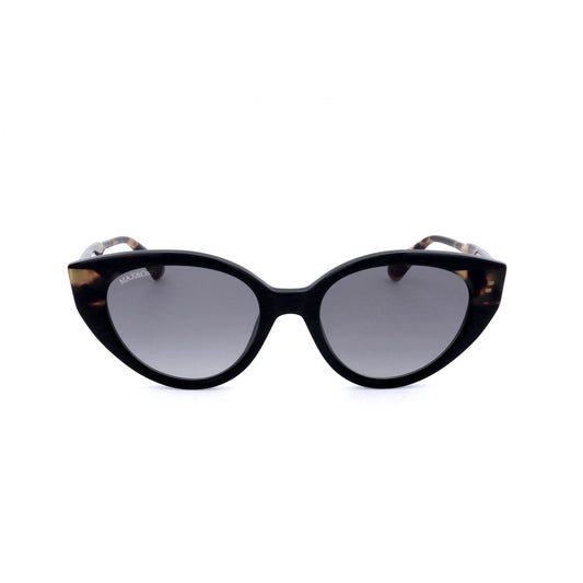 Max&co. MO0039