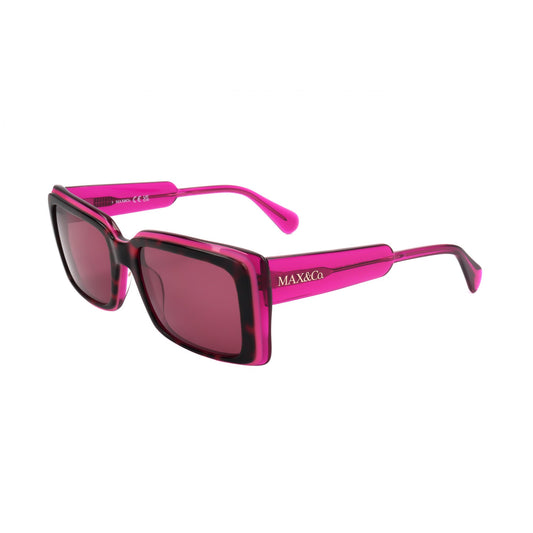 Max&co. MO0040