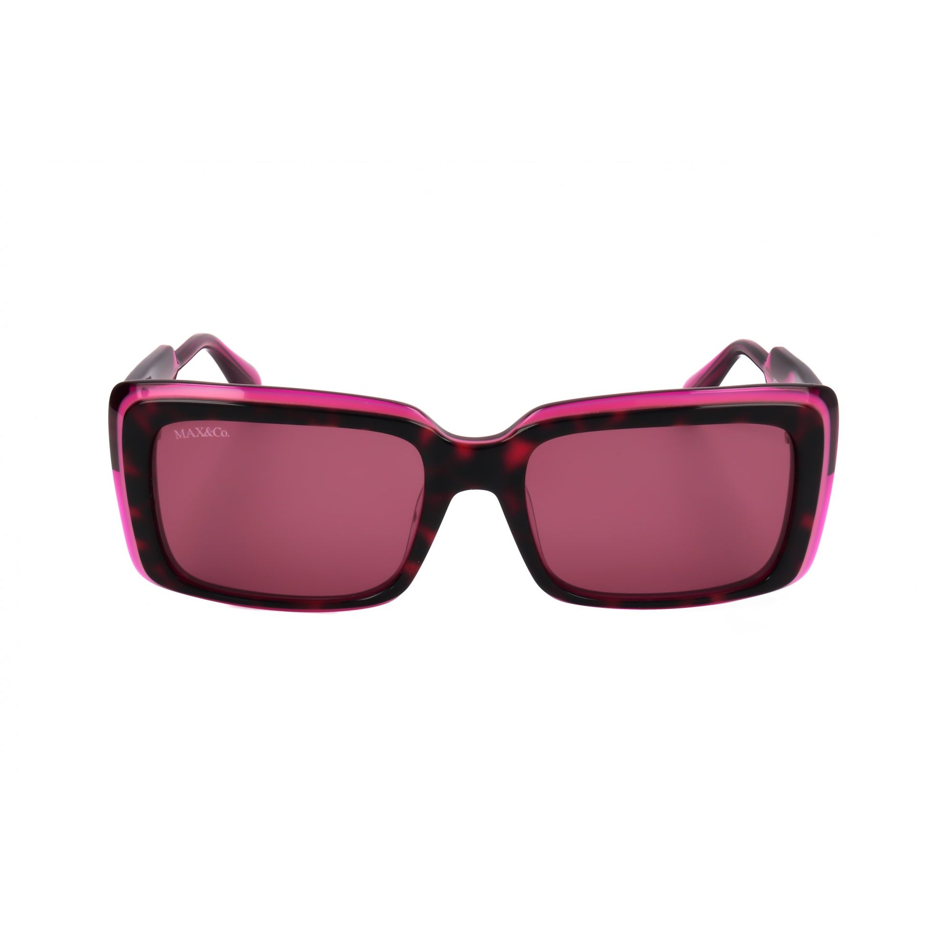 Max&co. MO0040
