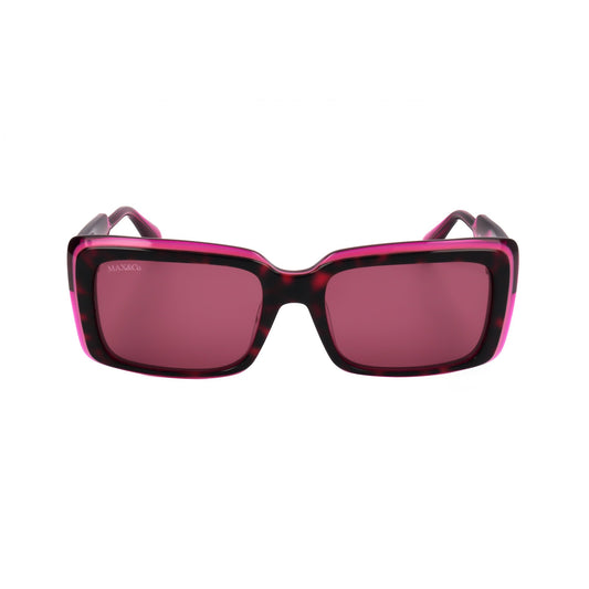 Max&co. MO0040