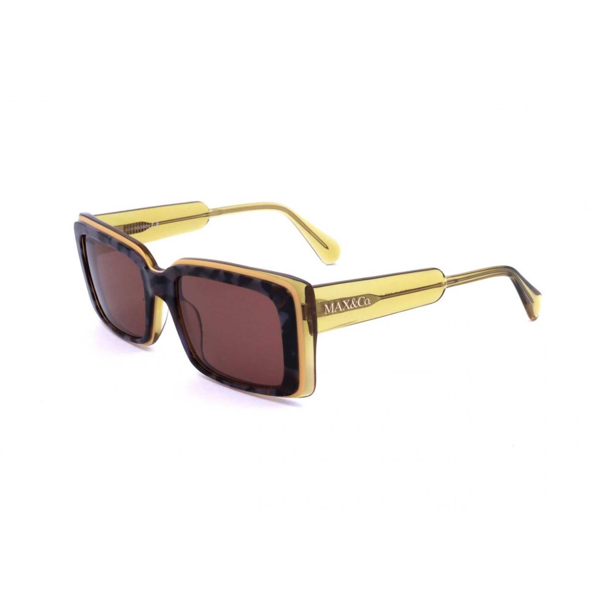 Max&co. MO0040
