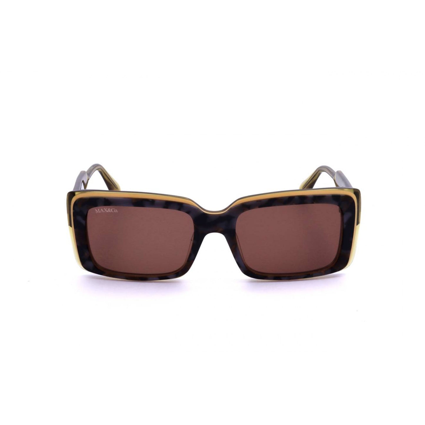 Max&co. MO0040