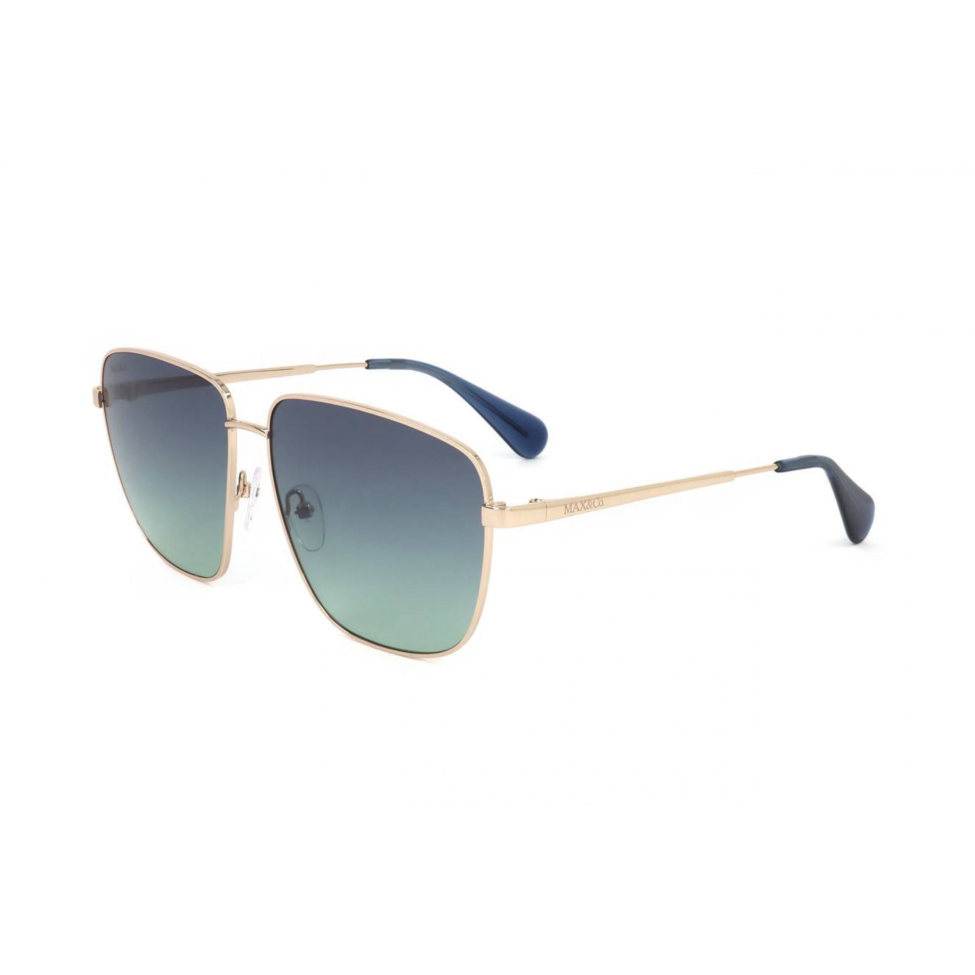 Max&co. MO0041