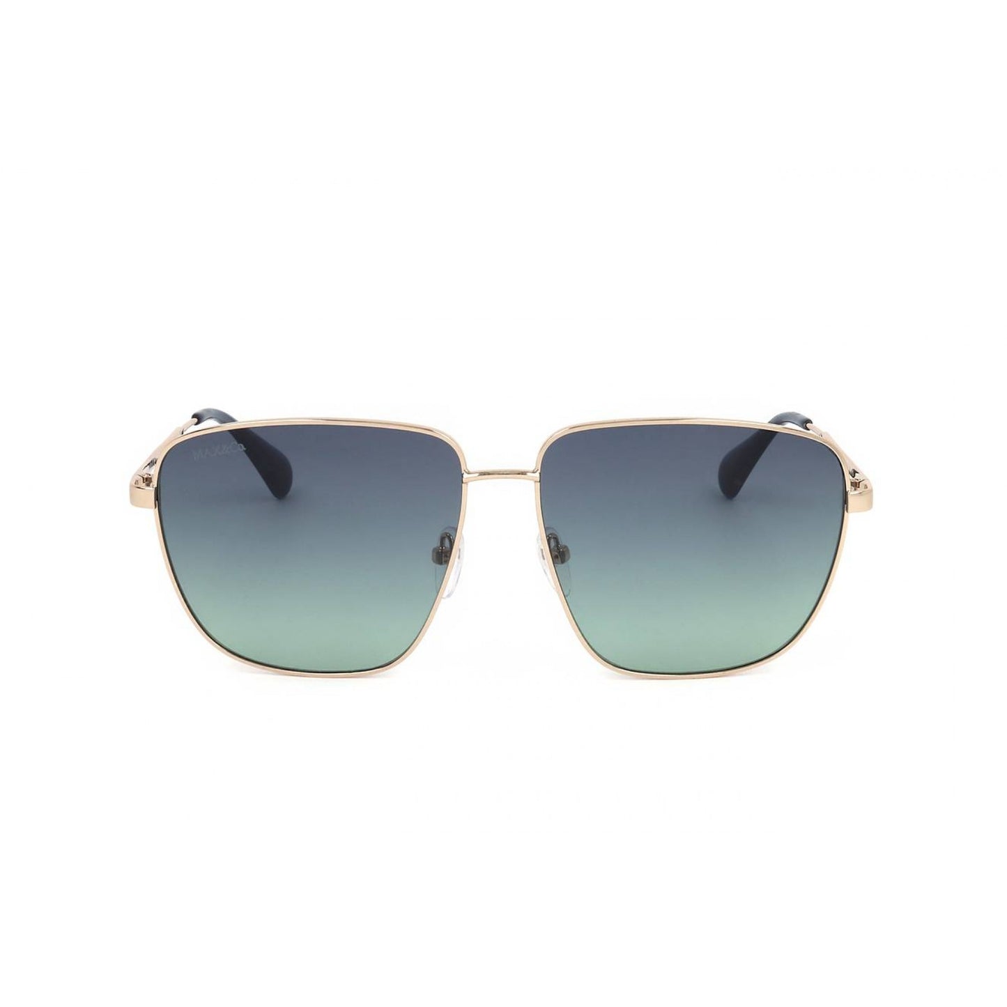 Max&co. MO0041