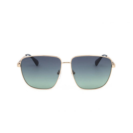 Max&co. MO0041