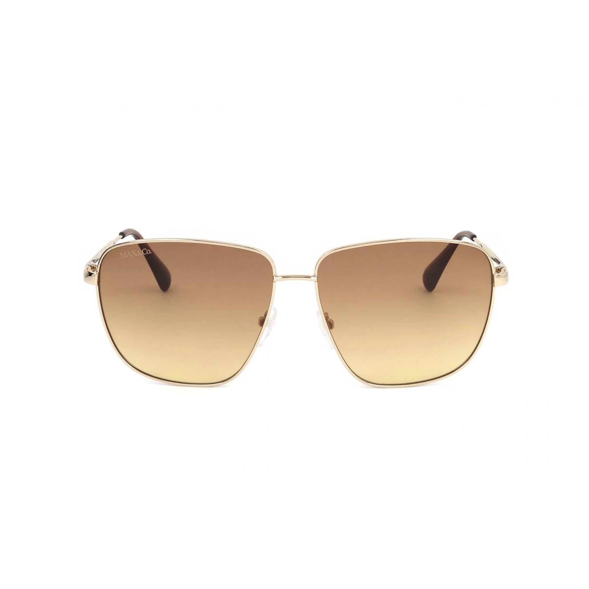 Max&co. MO0041