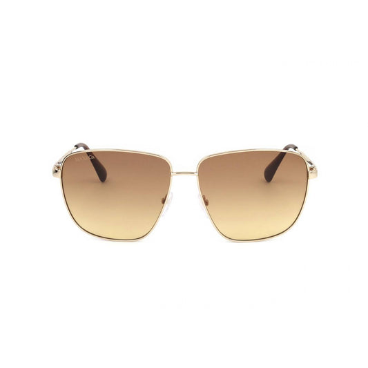 Max&co. MO0041