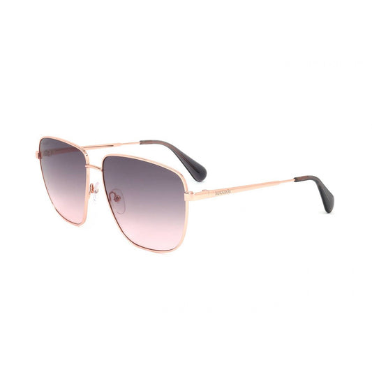 Max&co. MO0041