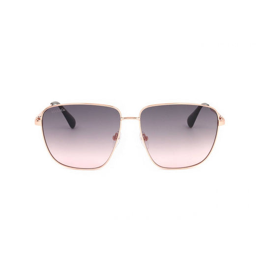 Max&co. MO0041