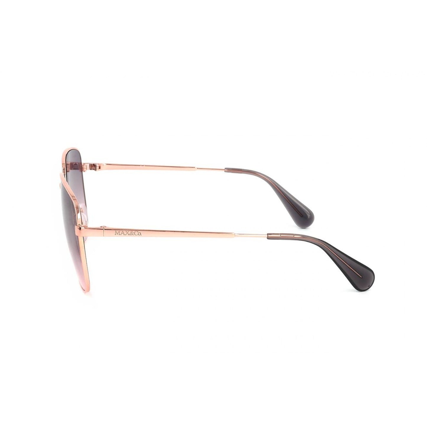Max&co. MO0041