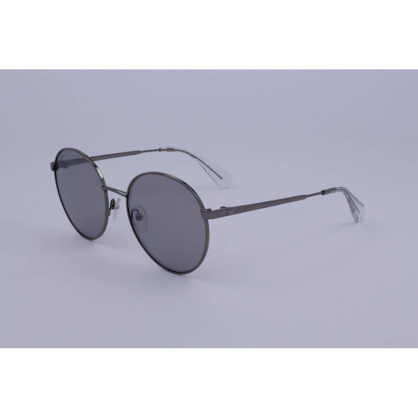 Max&co. MO0042