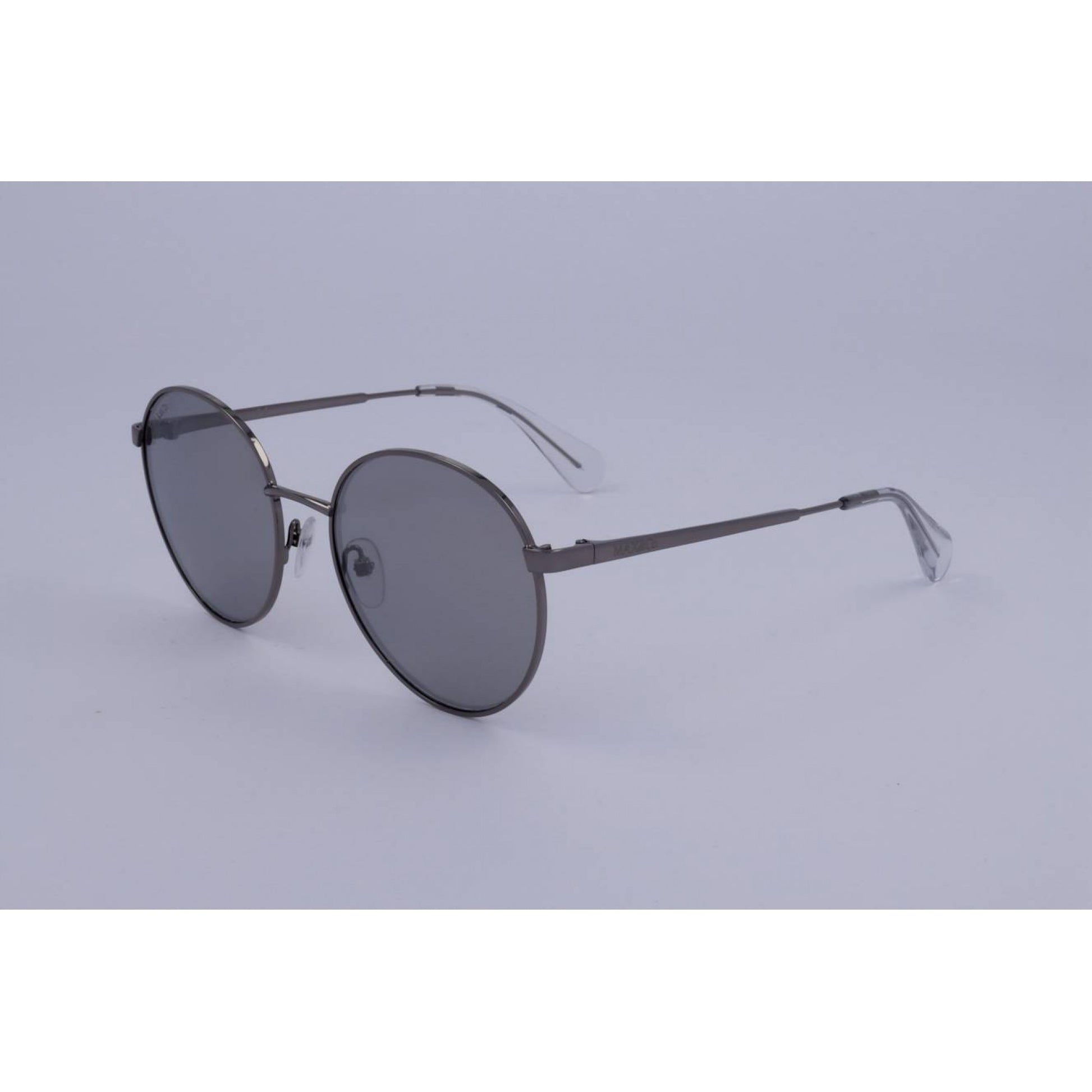 Max&co. MO0042