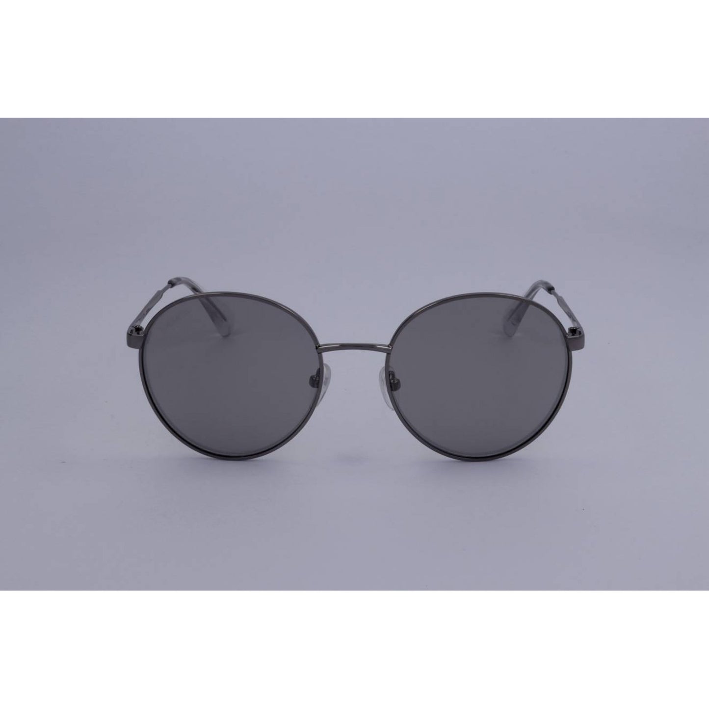 Max&co. MO0042