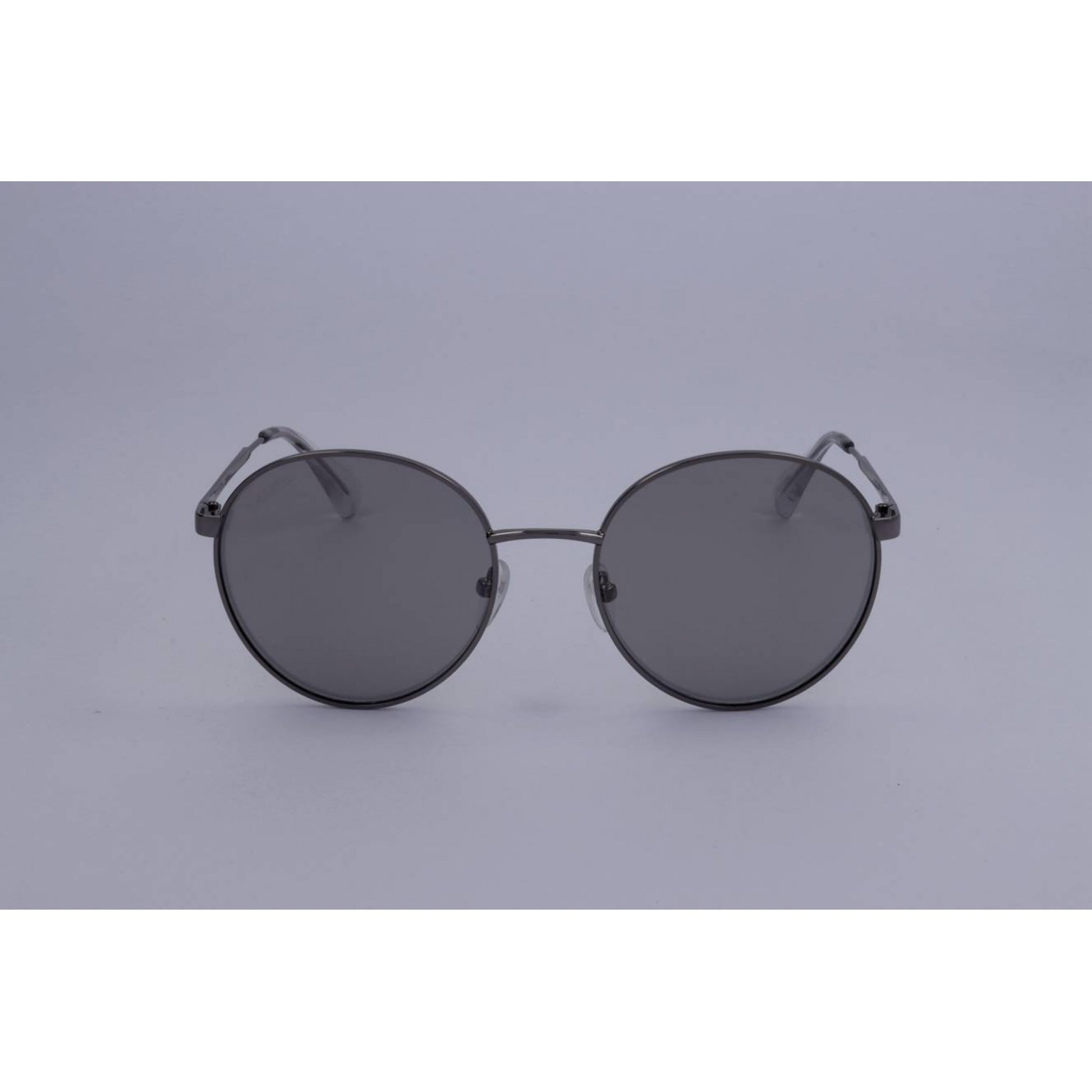 Max&co. MO0042
