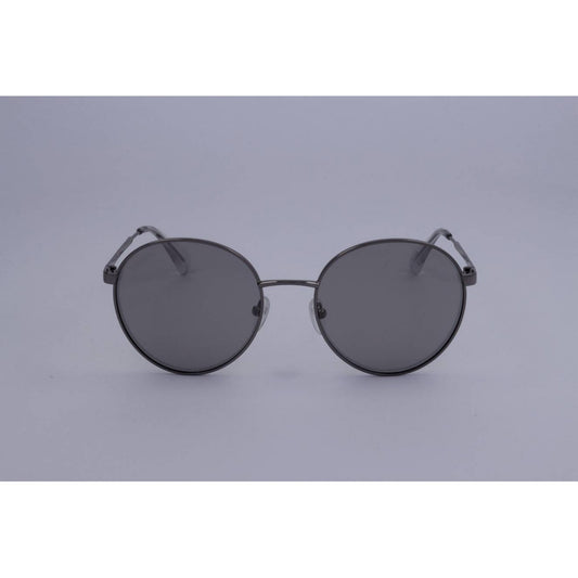 Max&co. MO0042