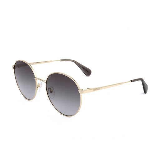 Max&co. MO0042