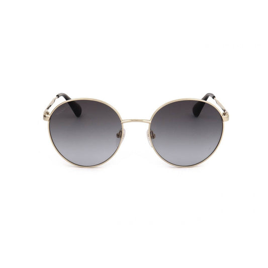 Max&co. MO0042