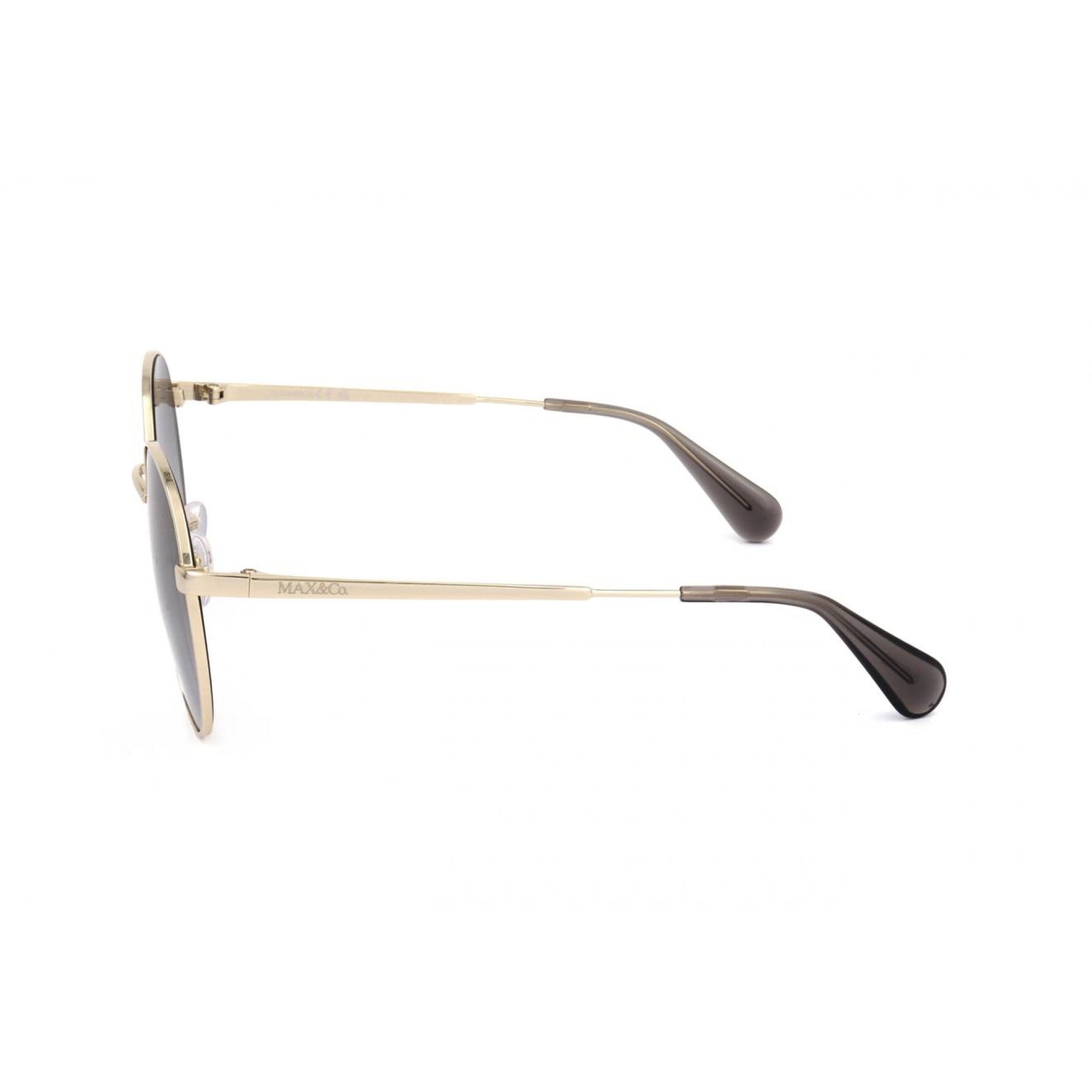 Max&co. MO0042