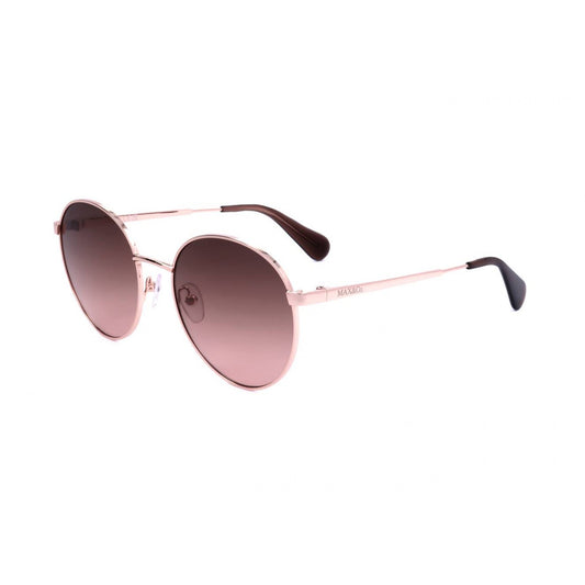 Max&co. MO0042