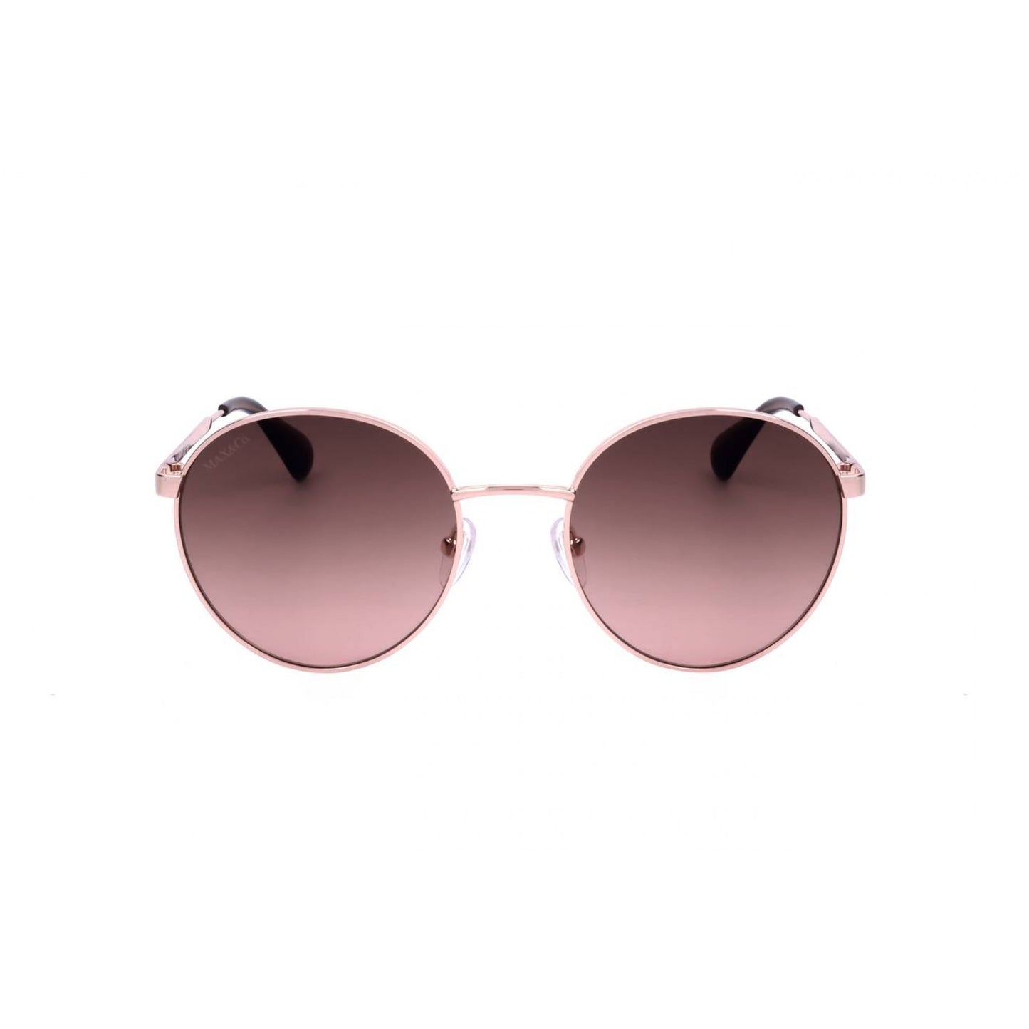 Max&co. MO0042