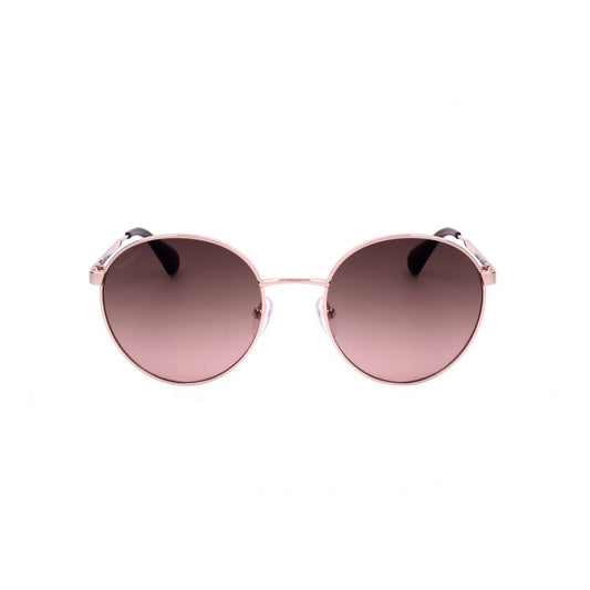 Max&co. MO0042