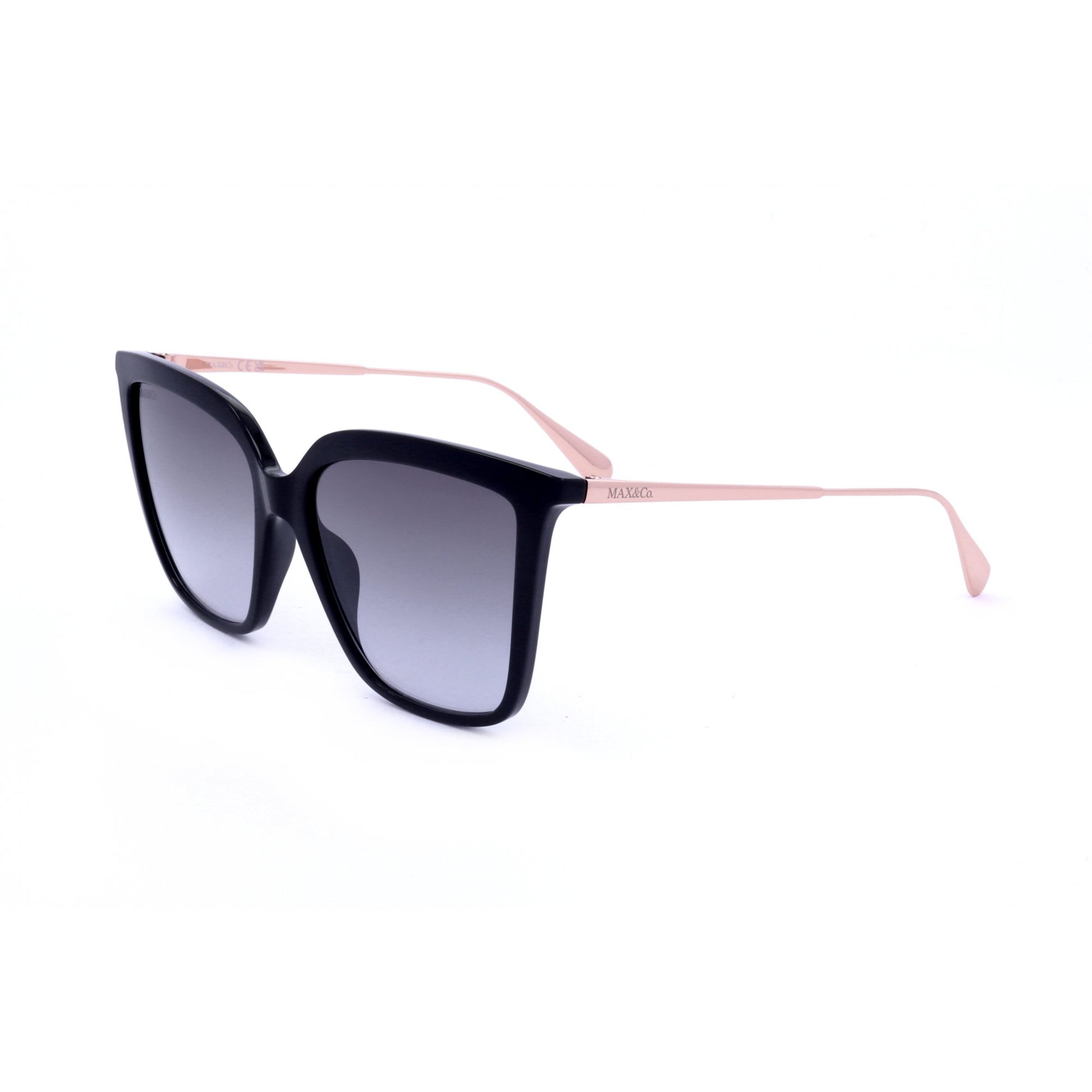 Max&co. MO0043