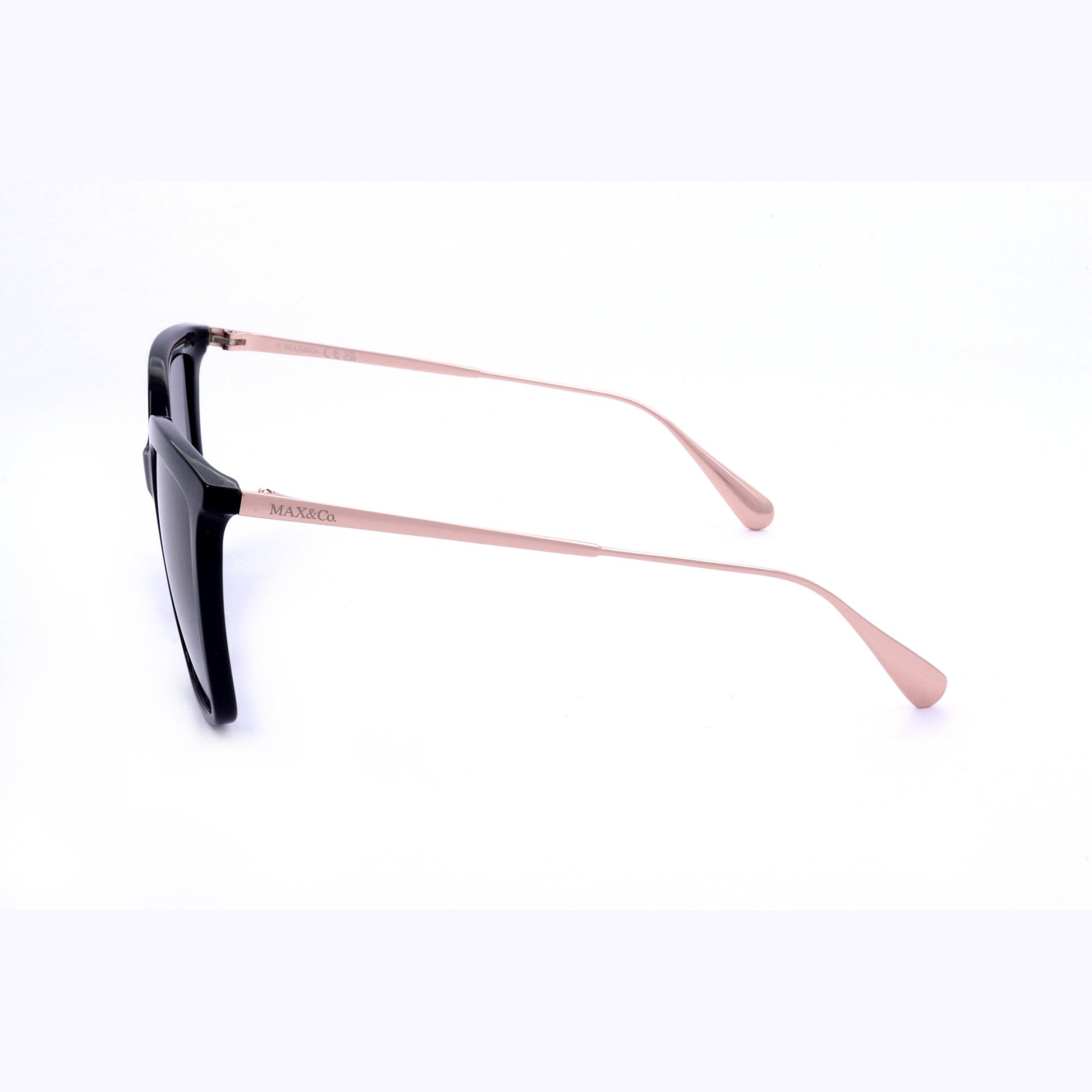 Max&co. MO0043