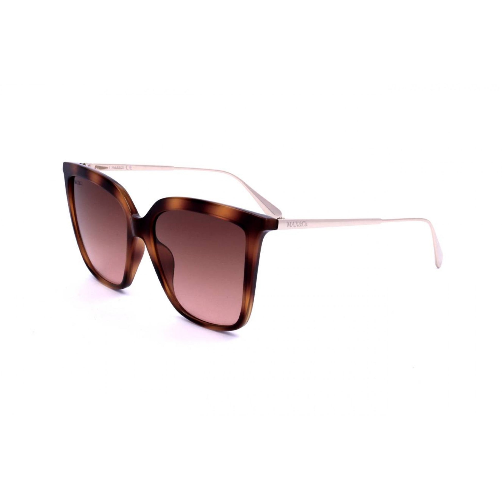 Max&co. MO0043