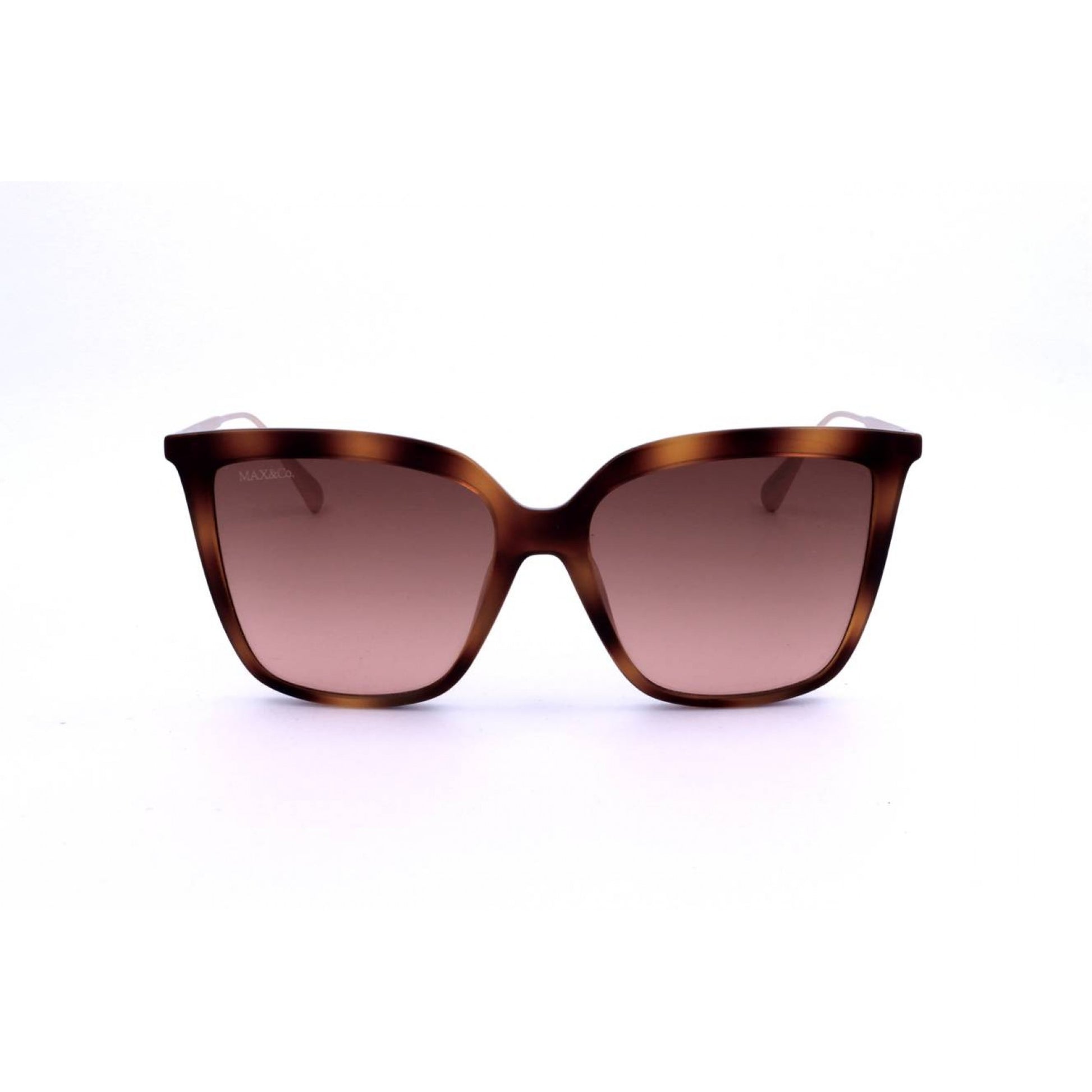 Max&co. MO0043