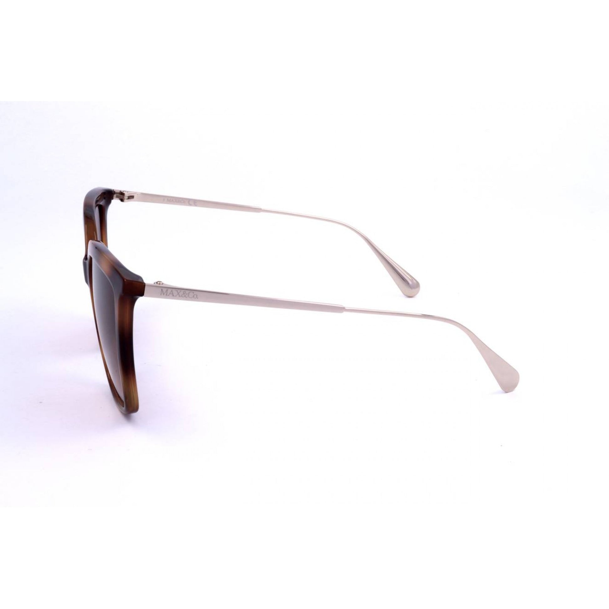 Max&co. MO0043