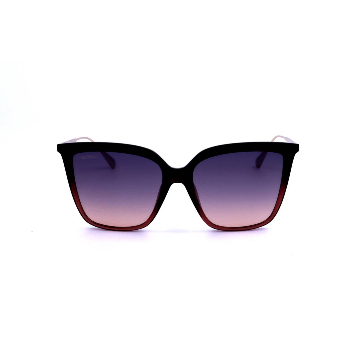 Max&co. MO0043