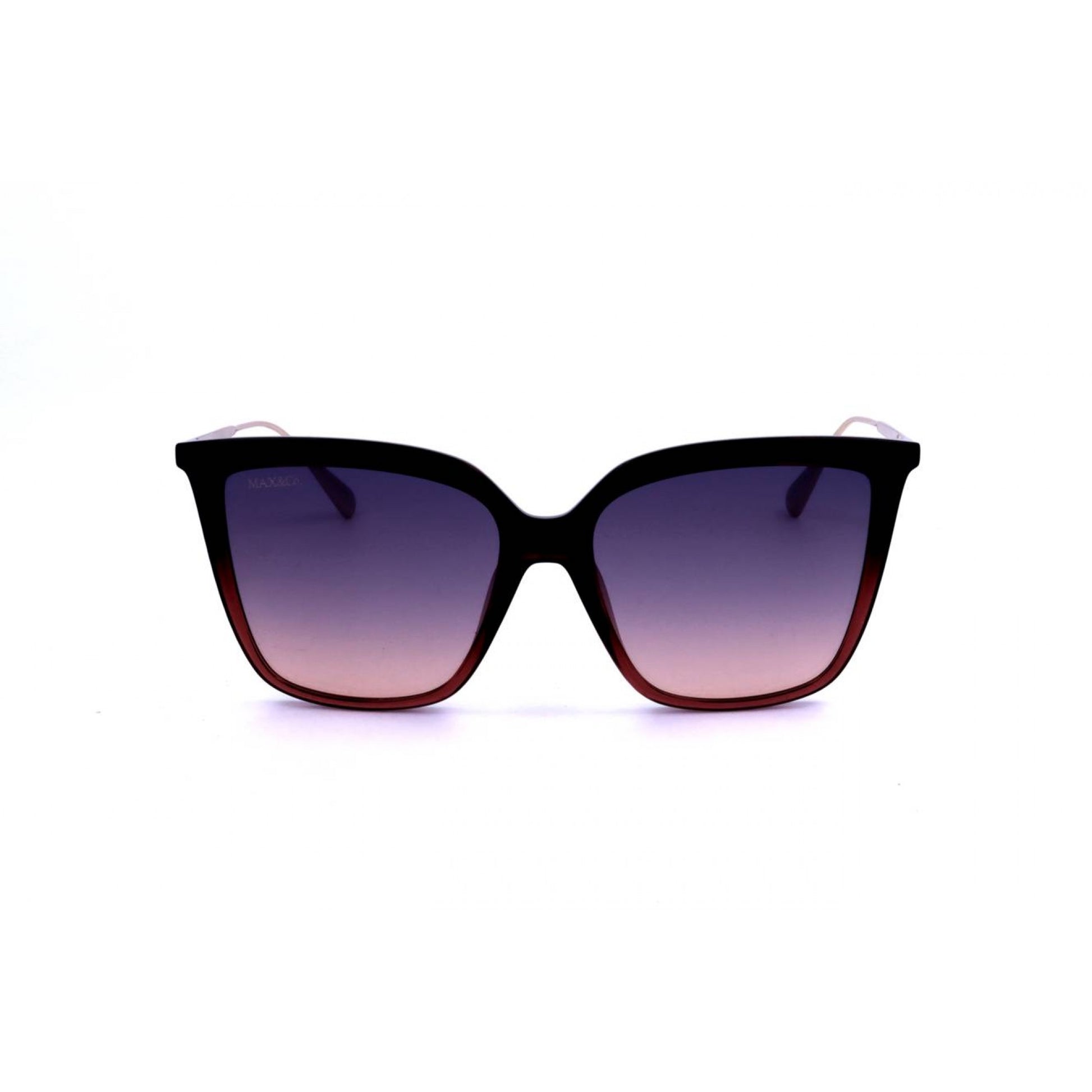 Max&co. MO0043