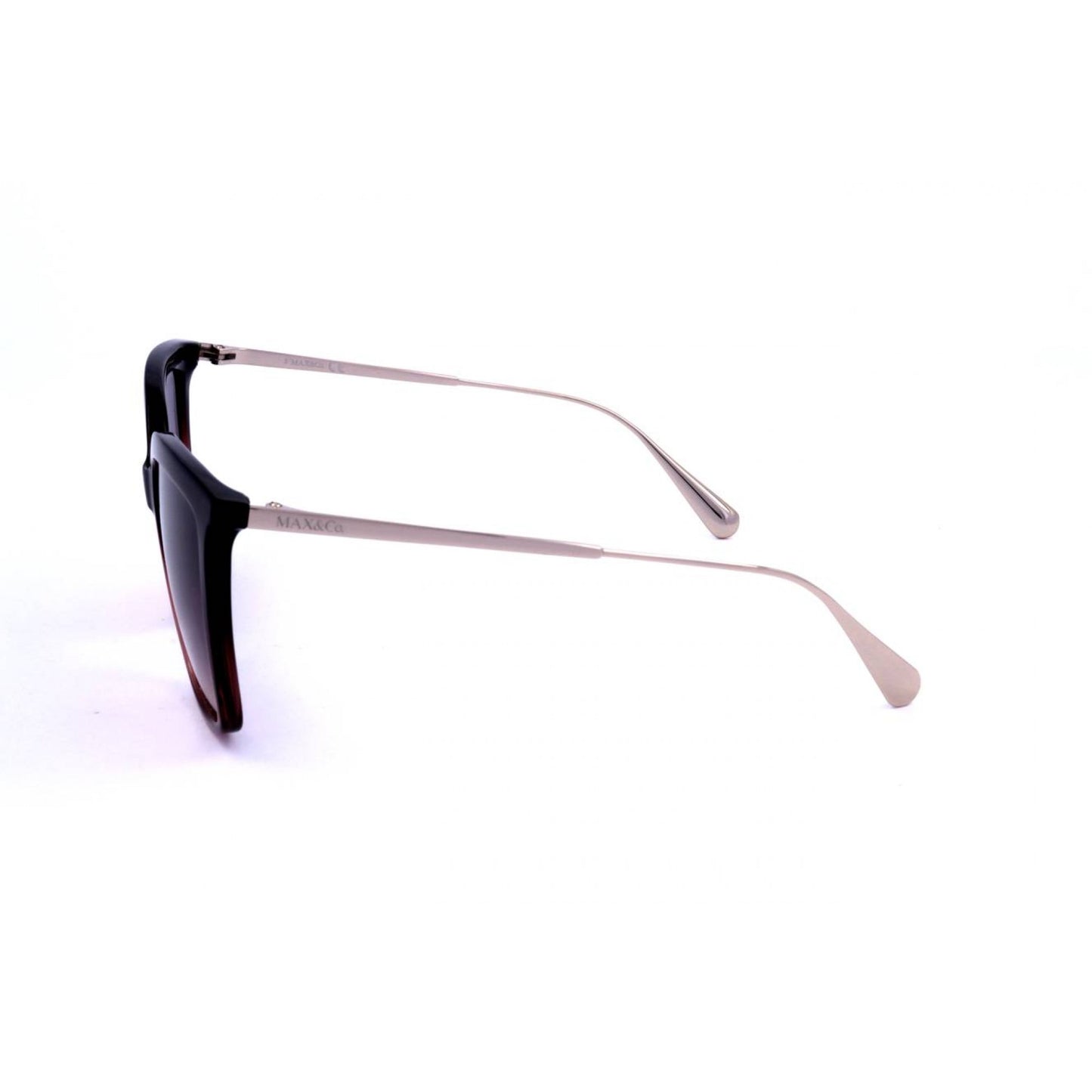 Max&co. MO0043