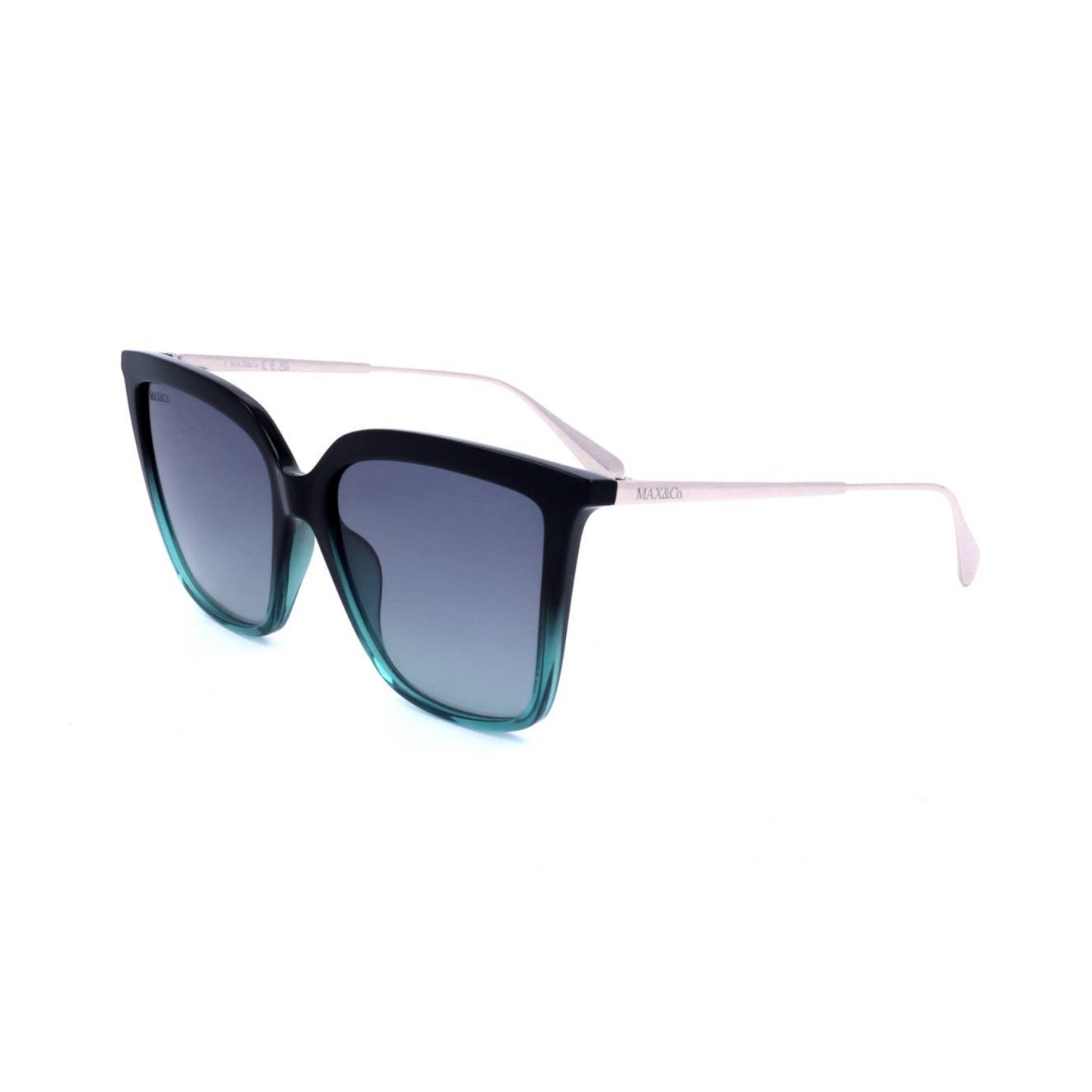 Max&co. MO0043