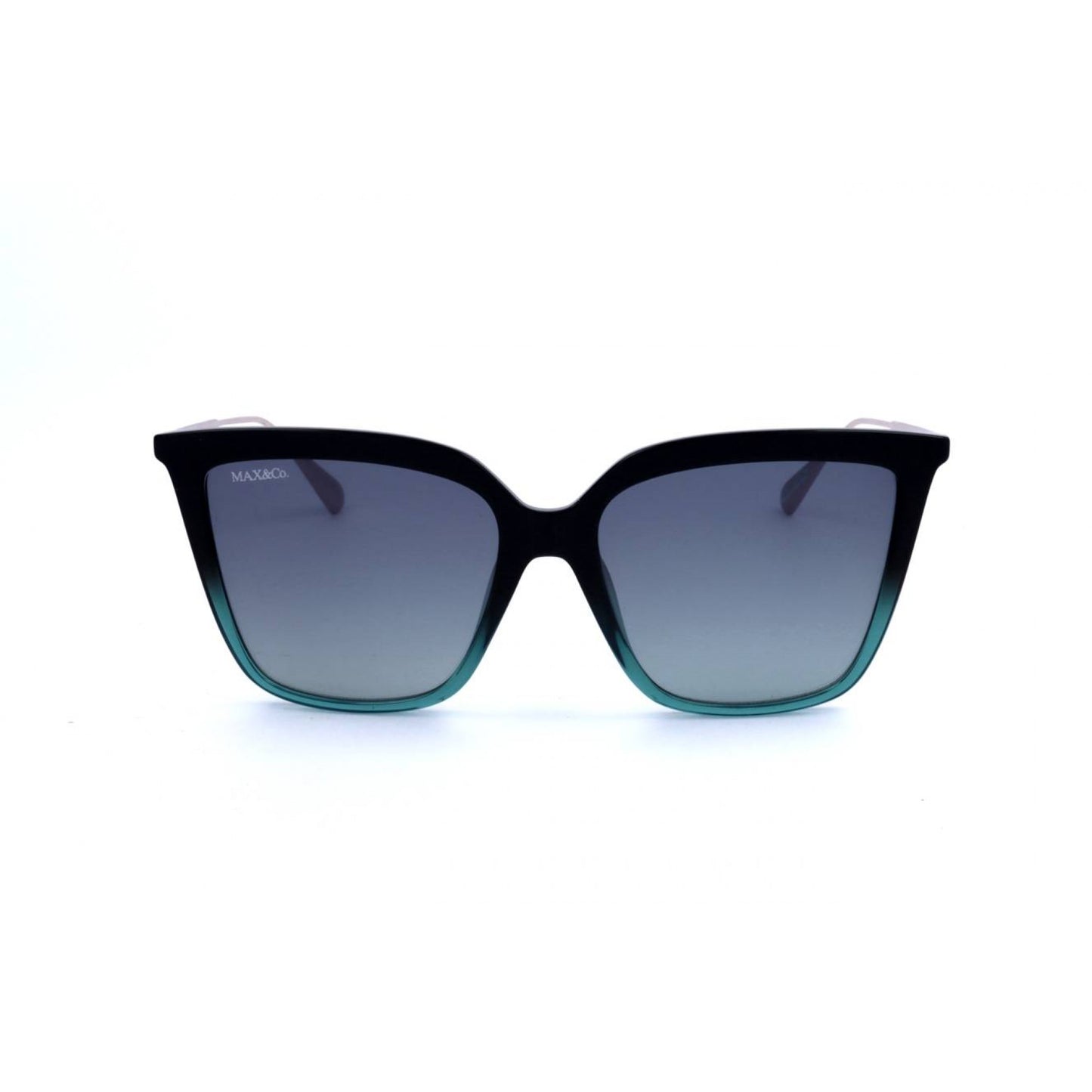 Max&co. MO0043