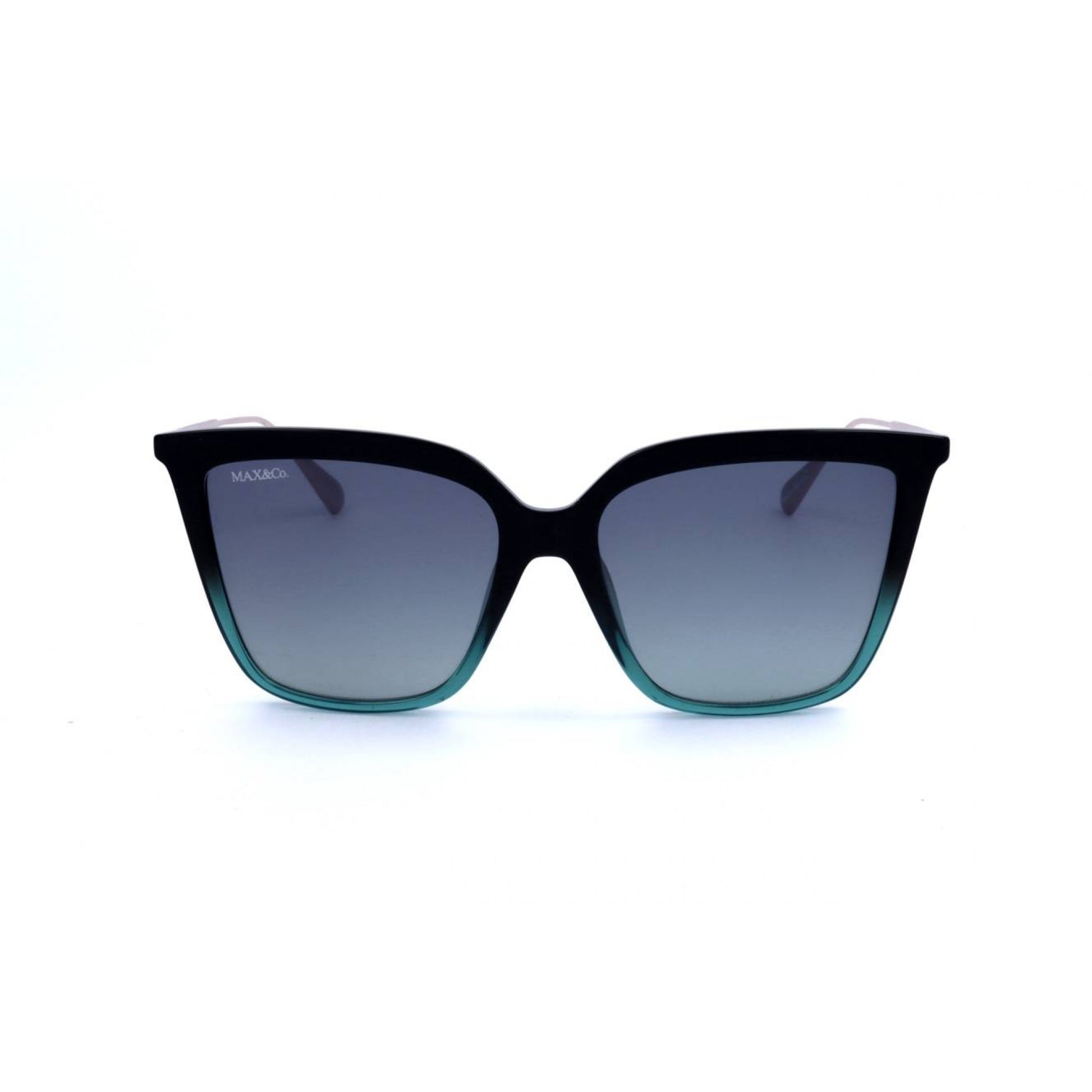 Max&co. MO0043