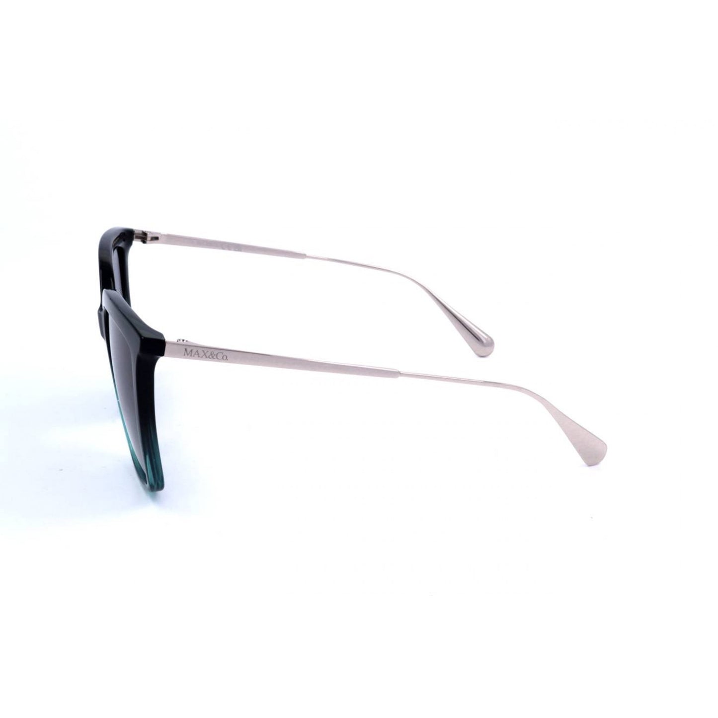 Max&co. MO0043